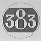 383