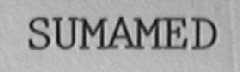 SUMAMED