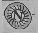 N-ROTOR OESIGN
