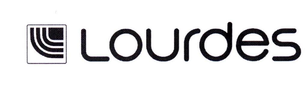 LOURDES