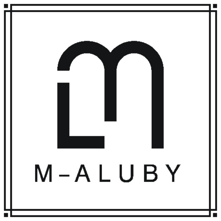 M M-ALUBY