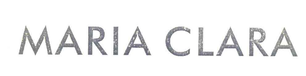 MARIA CLARA