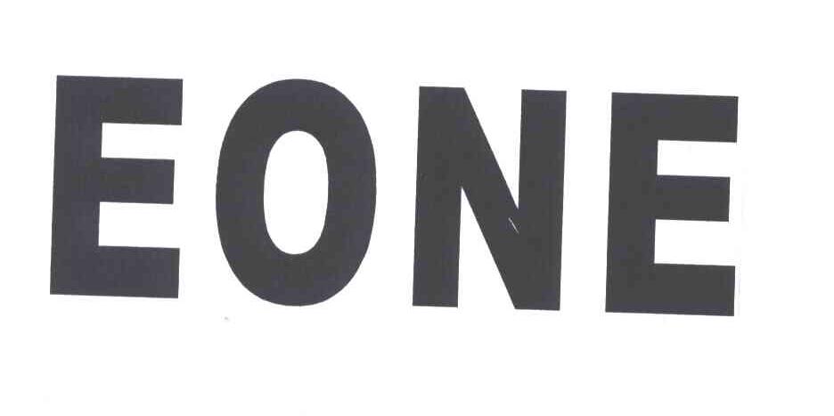 EONE