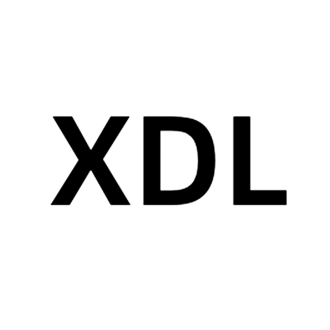 XDL