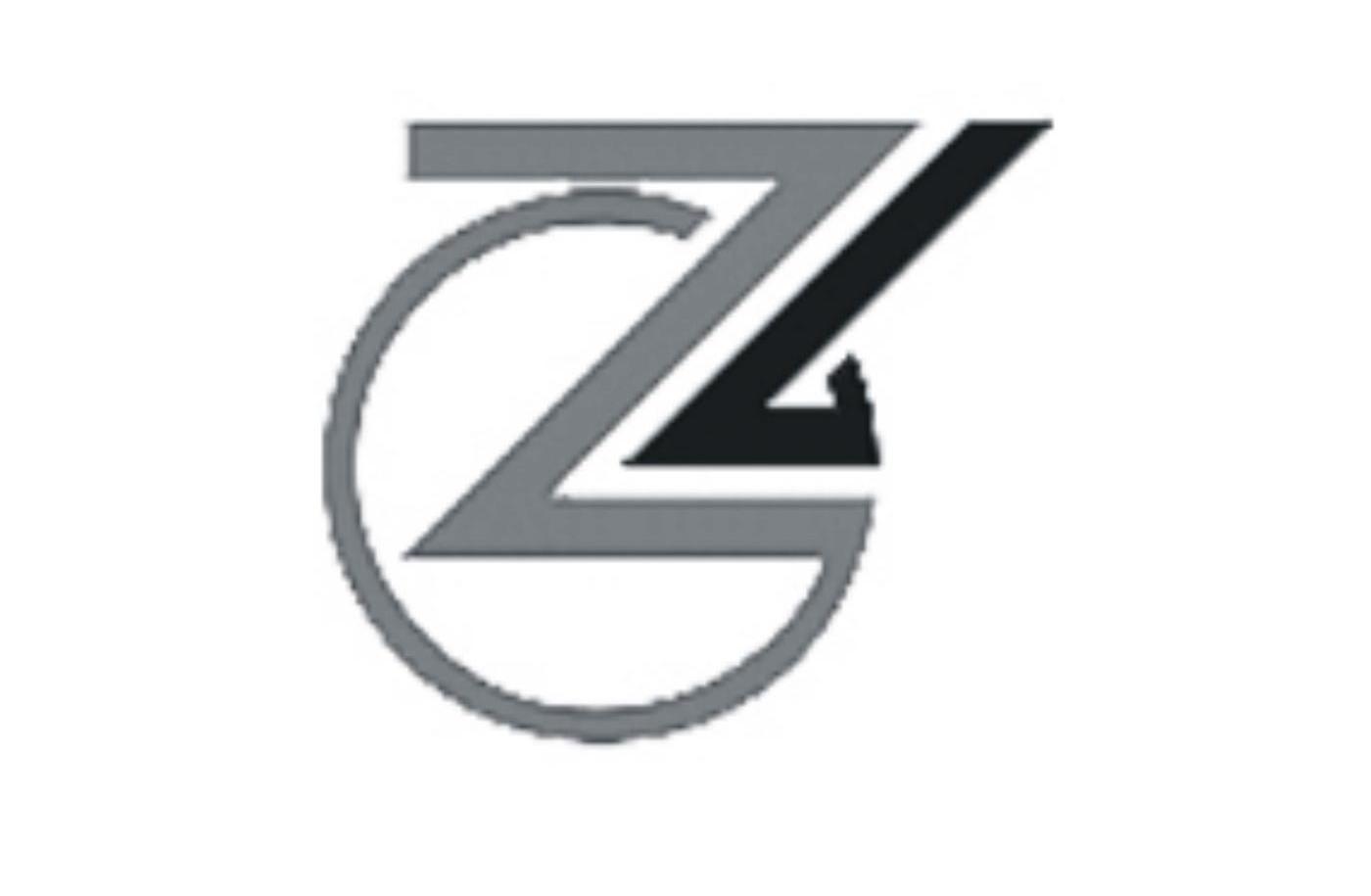 GZL