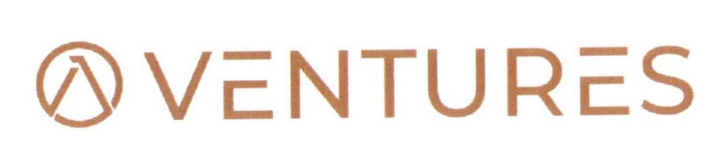VENTURES