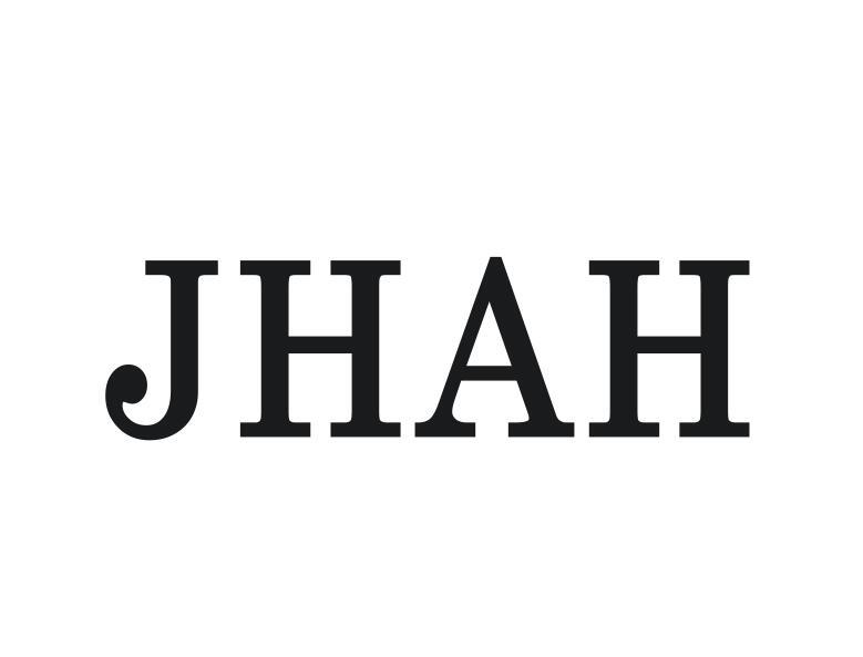 JHAH