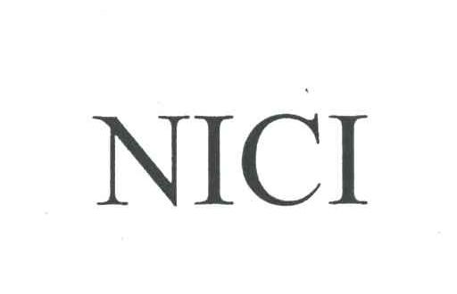 NICI
