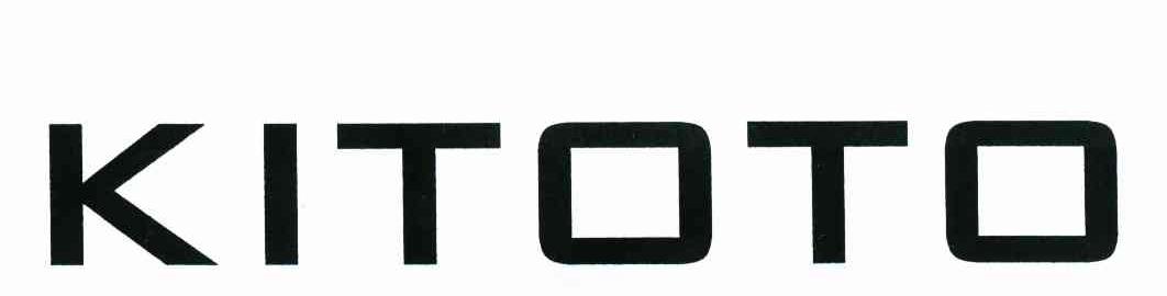 KITOTO