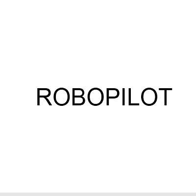 ROBOPILOT