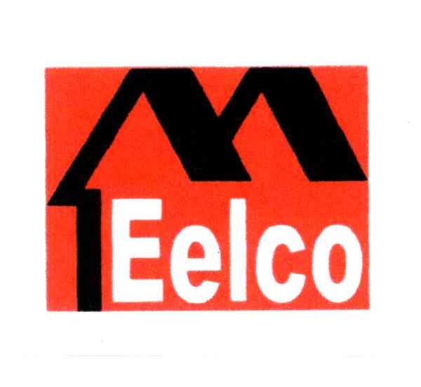 EELCO及图