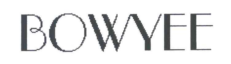 BOWYEE