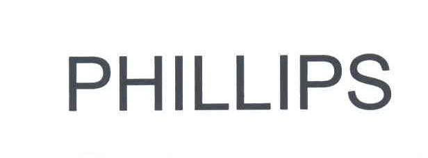 PHILLIPS