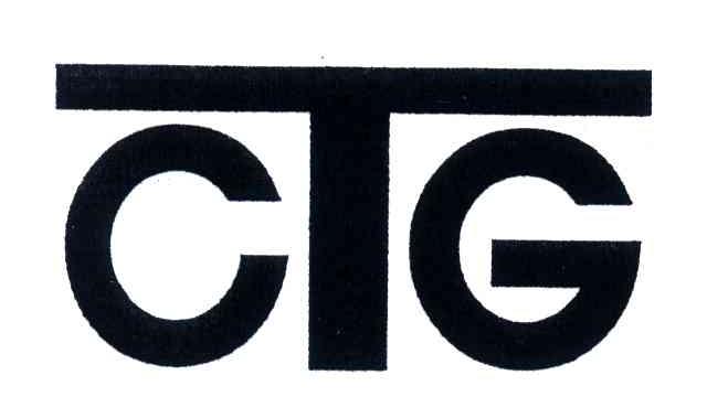 CTG