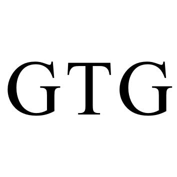 GTG