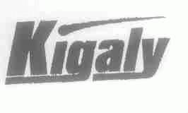 KIGALY