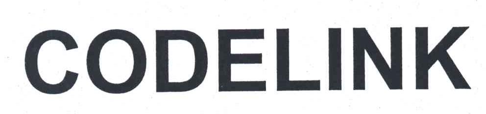 CODELINK