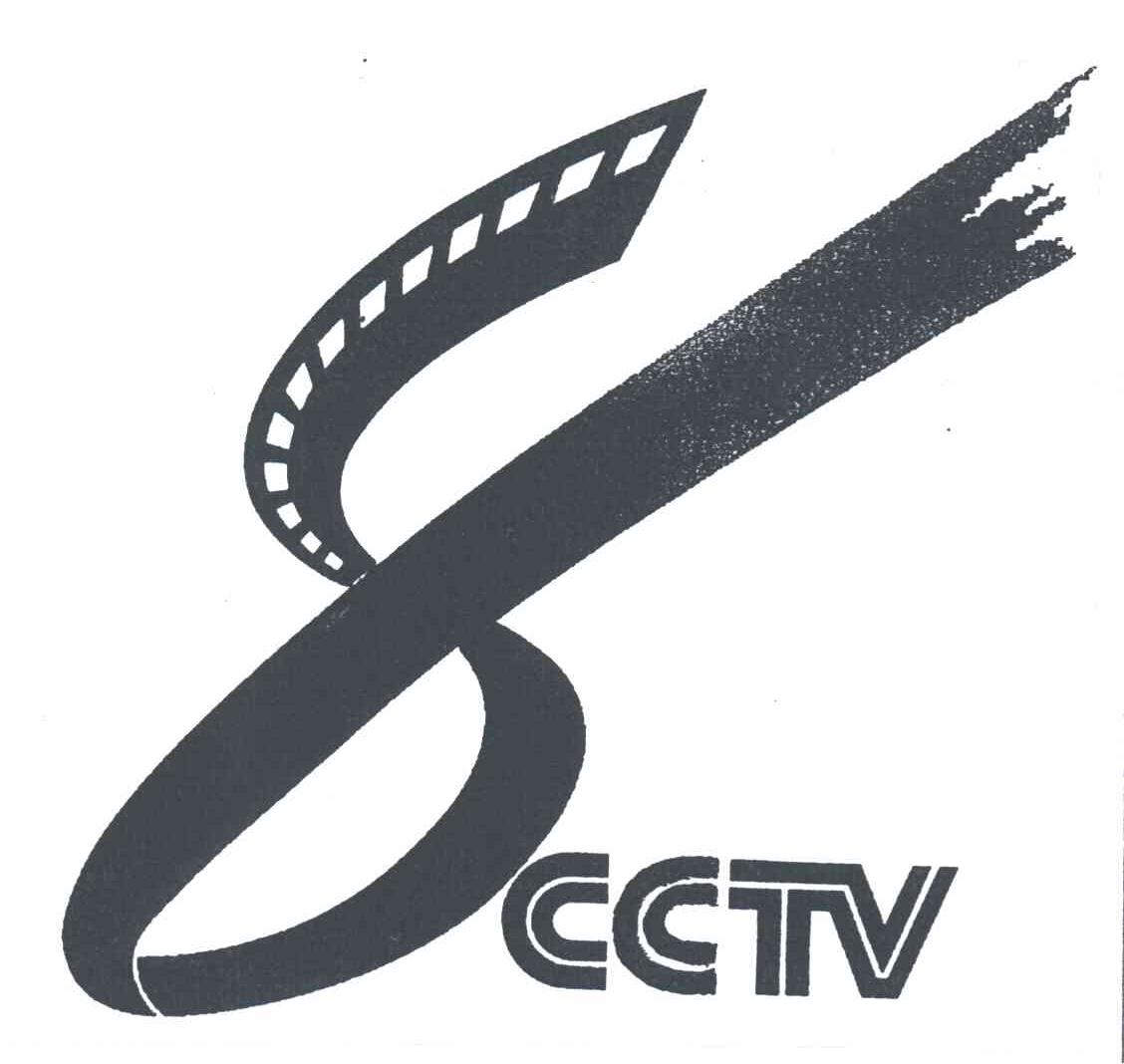 CCTV;8