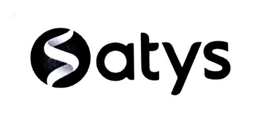 S ATYS