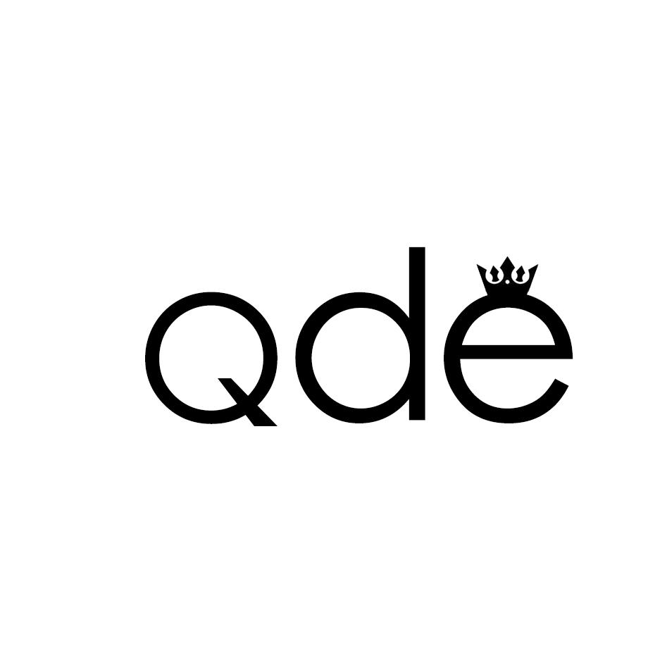 QDE