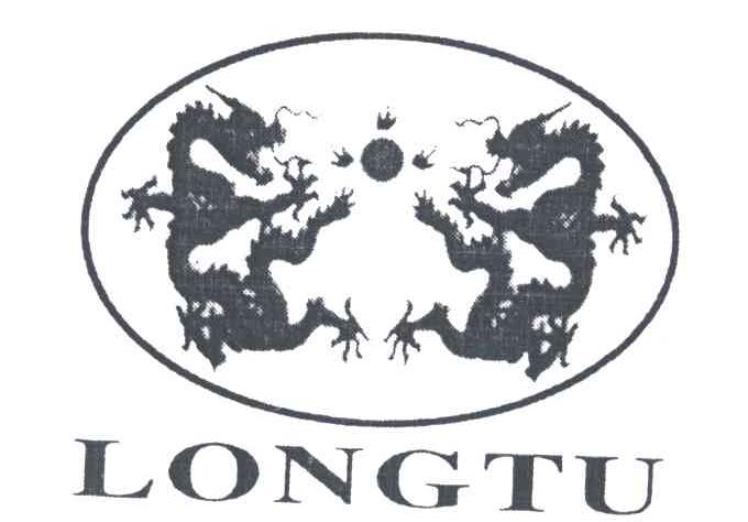 LONGTU