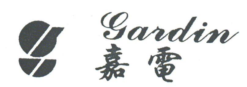 嘉电