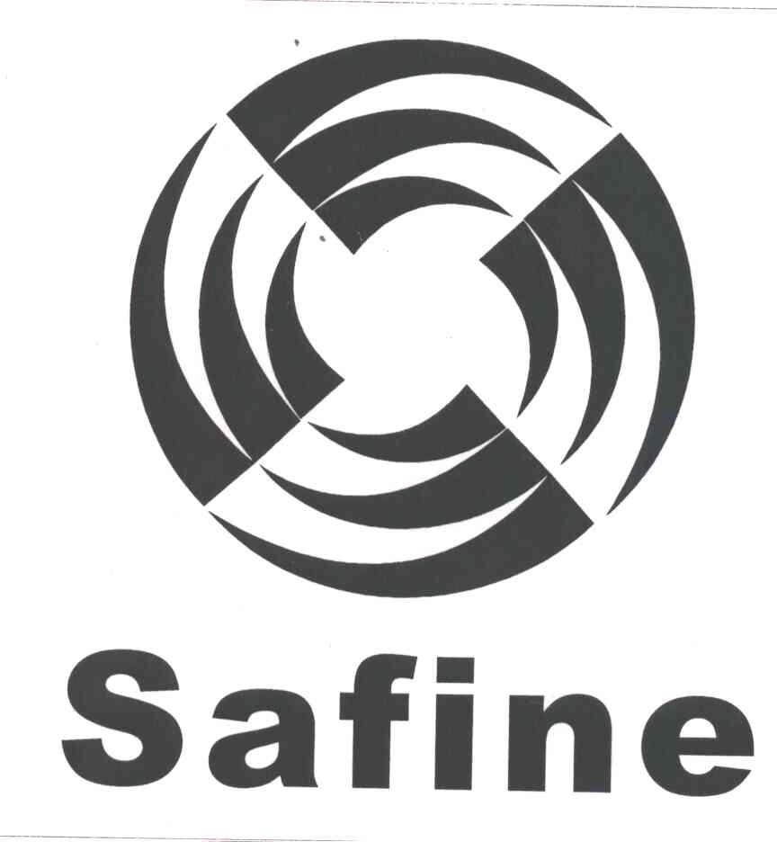 SAFINE
