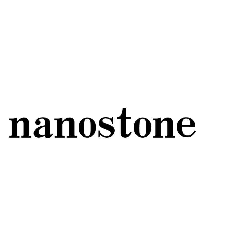 NANOSTONE