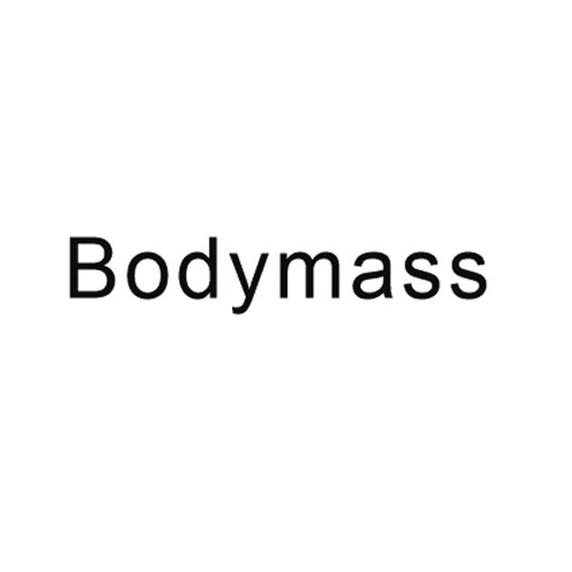 BODYMASS
