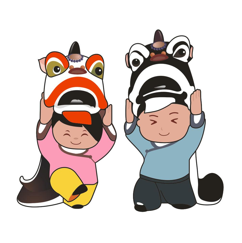 图形
