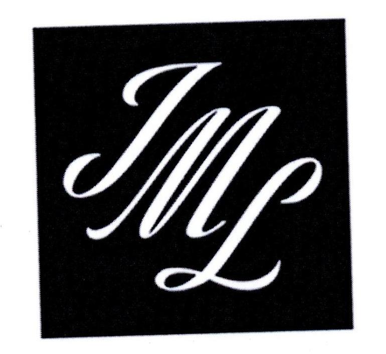 JML