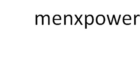 MENXPOWER