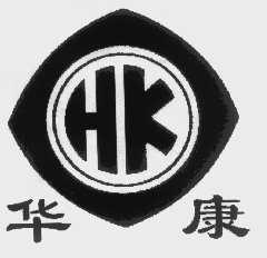 华康