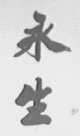 永生