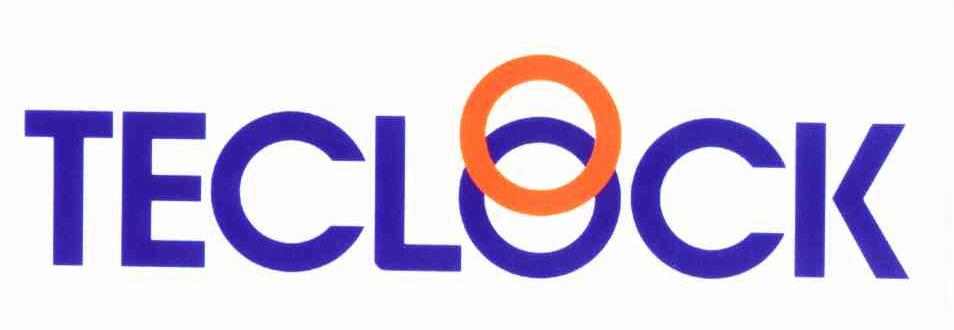 TECLOCK