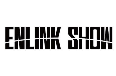 ENLINK SHOW