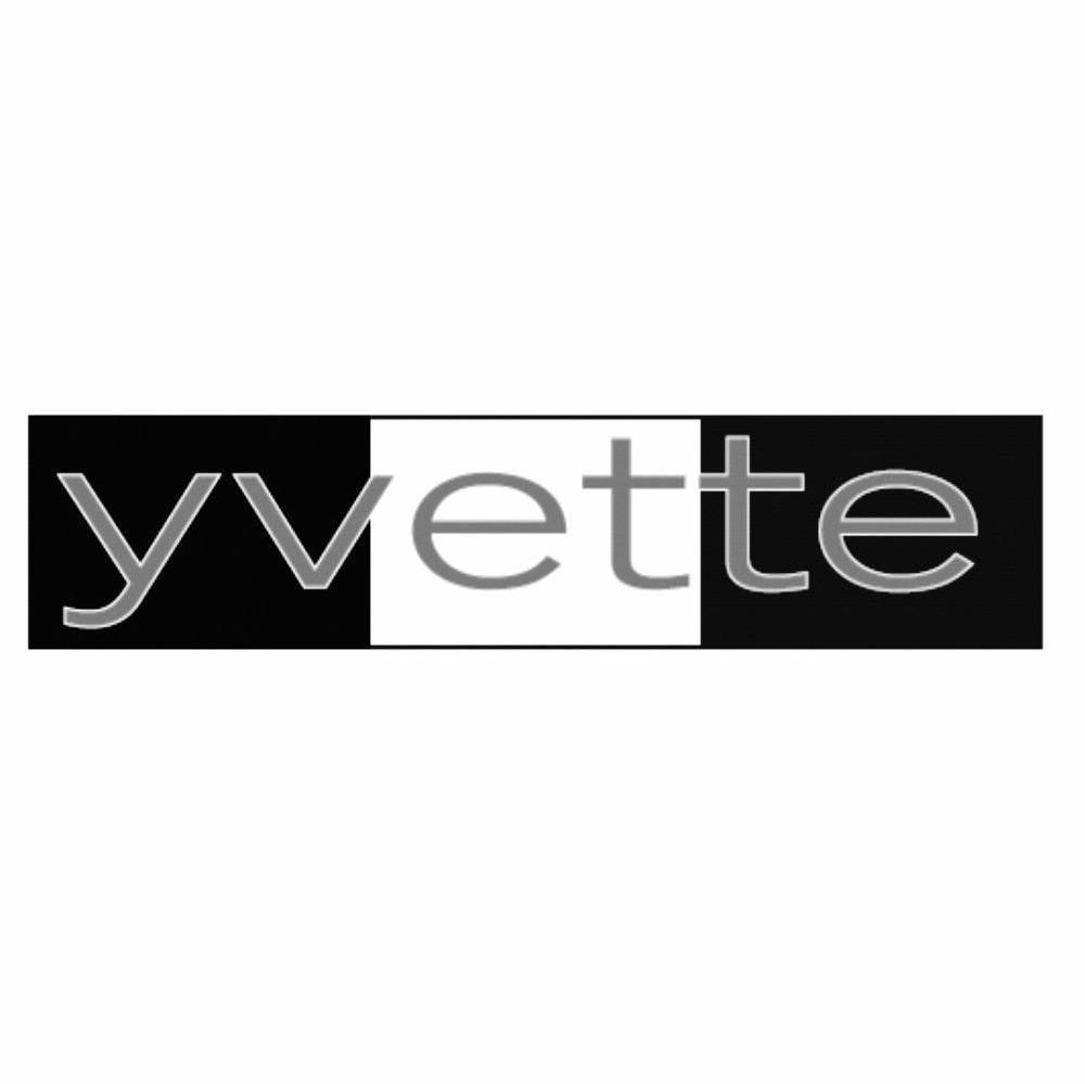 YVETTE
