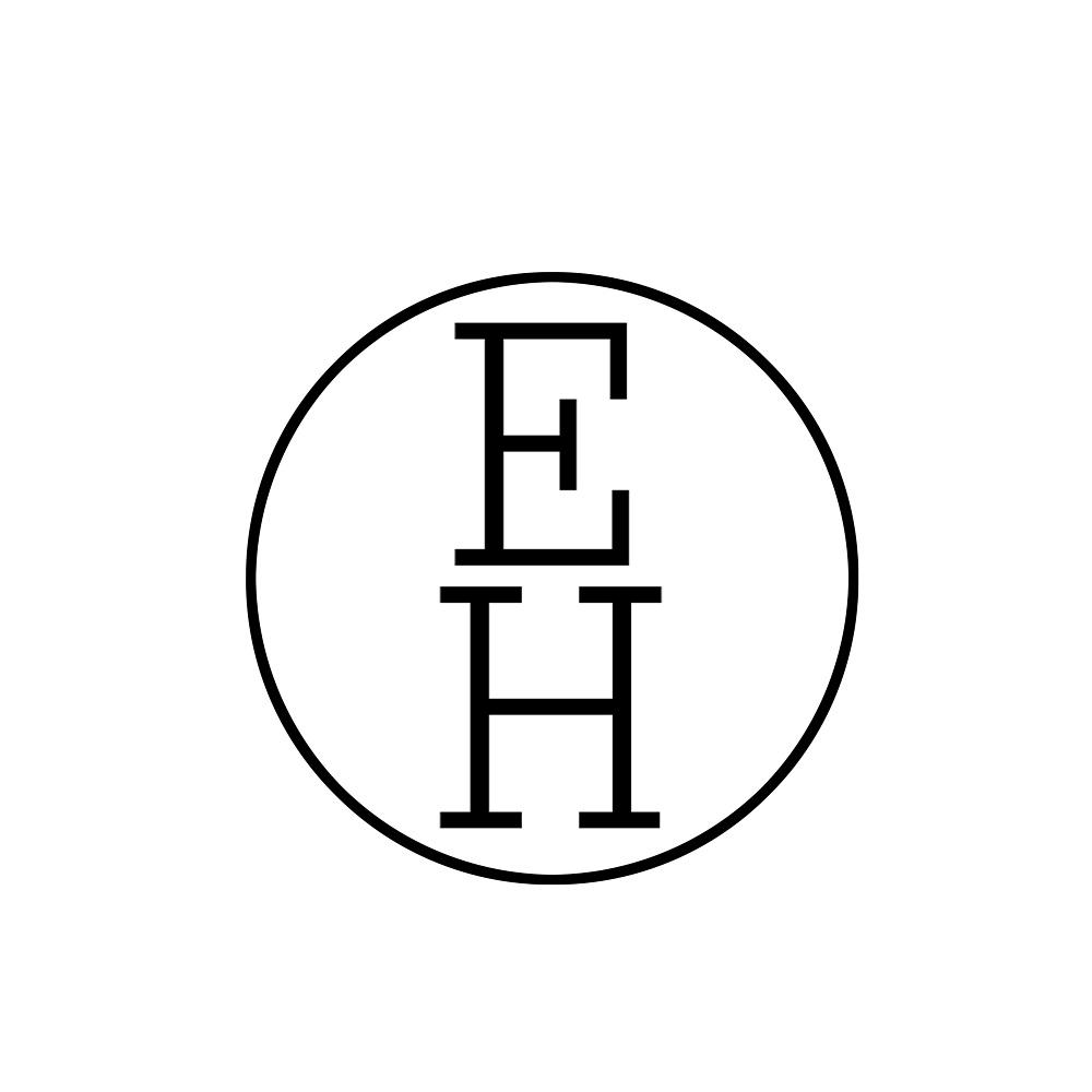 EH