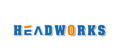 HEADWORKS