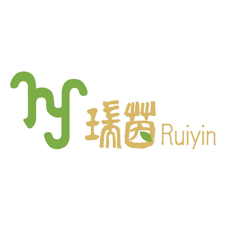 瑞茵