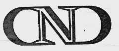 CND