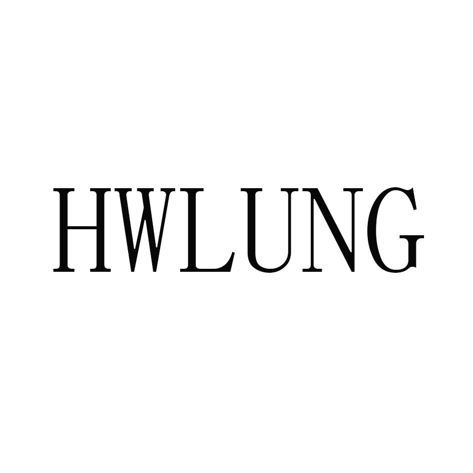 HWLUNG