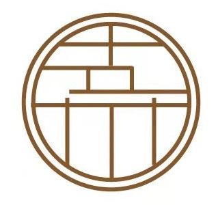 图形
