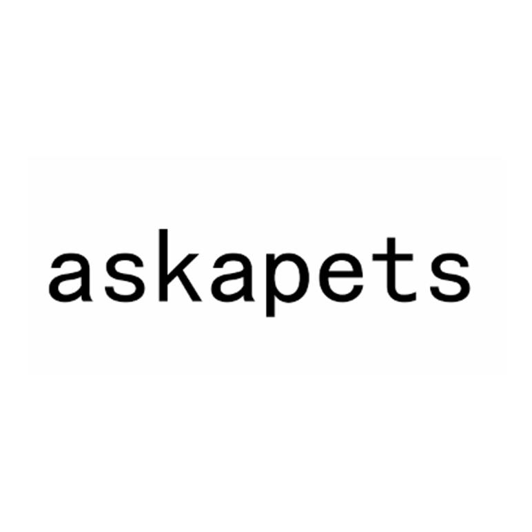 ASKAPETS