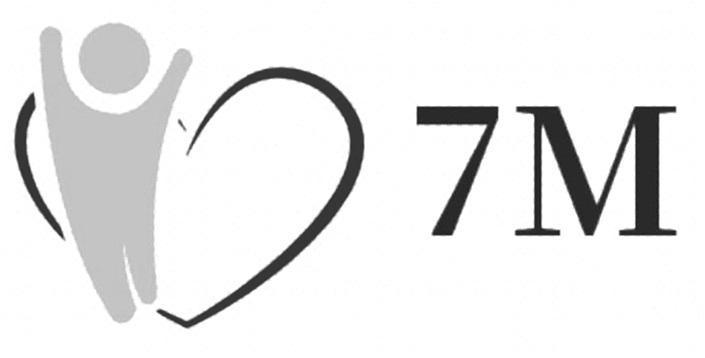 7M