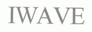 IWAVE