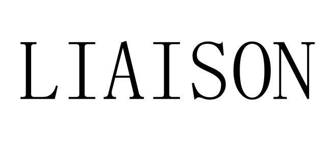 LIAISON