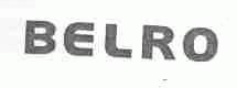 BELRO