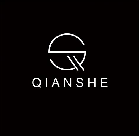 QIANSHE