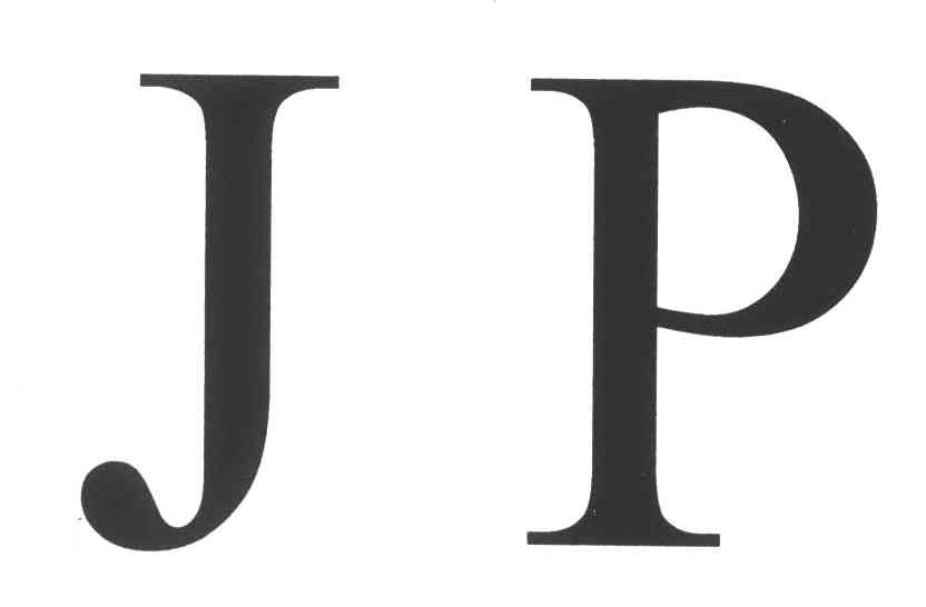 JP